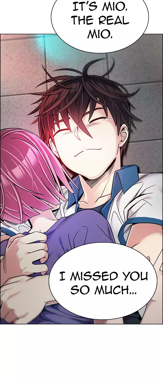 Manga page 24