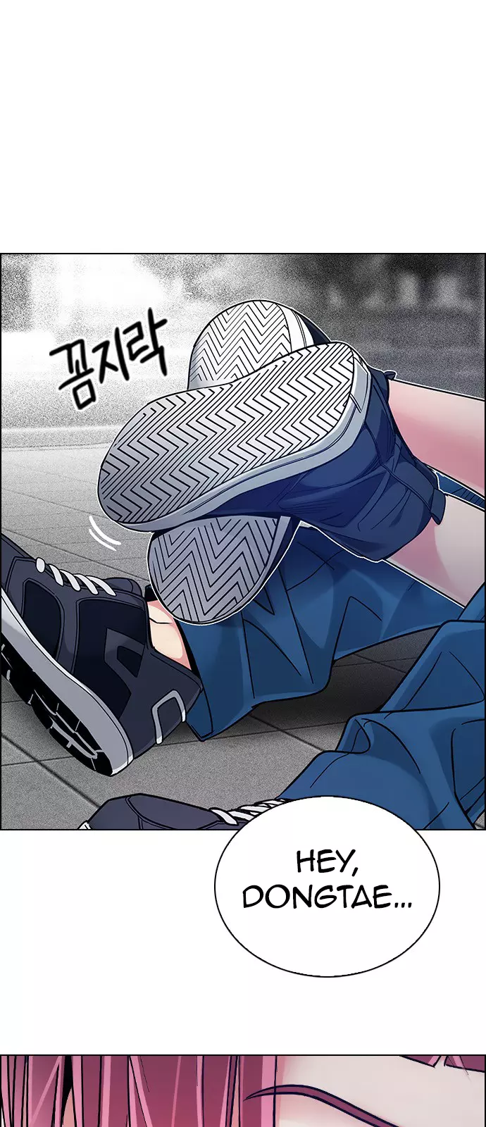 Manga page 30