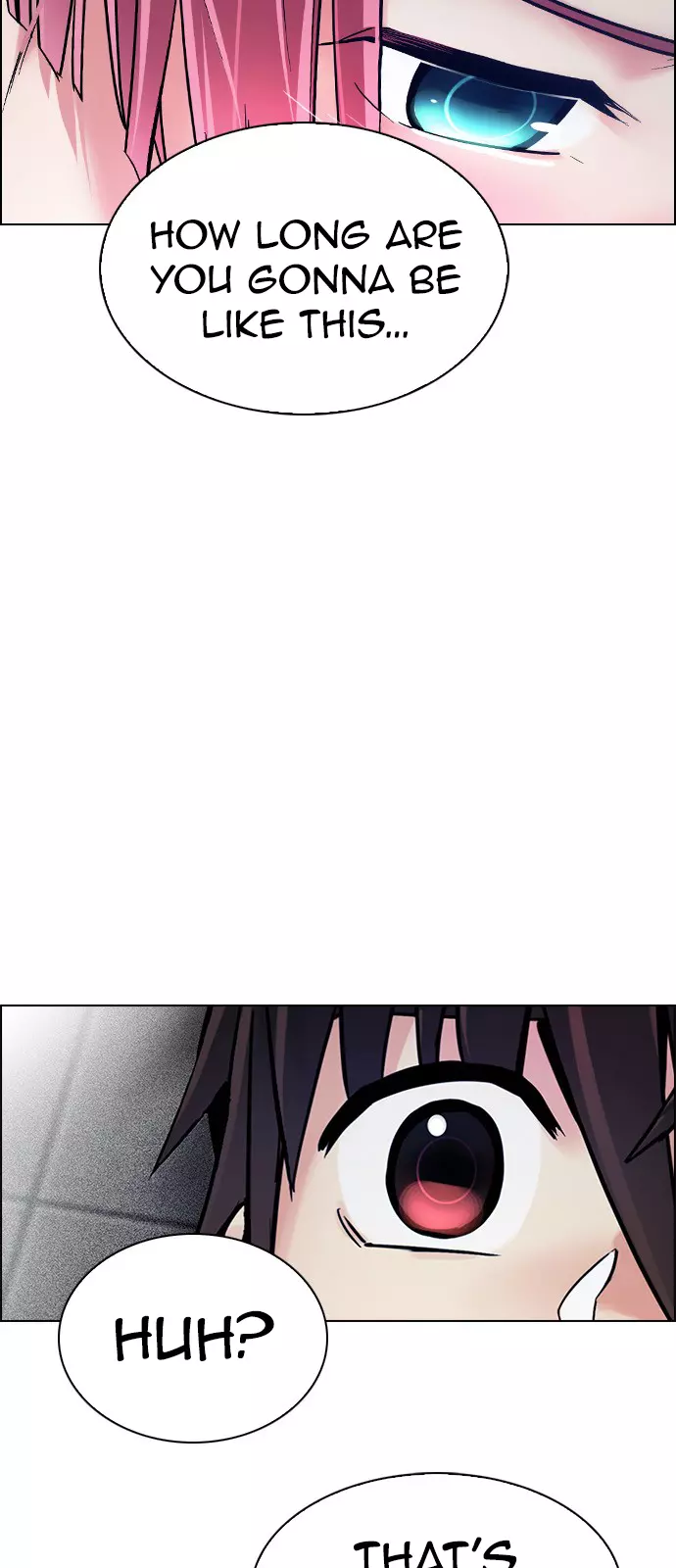 Manga page 31