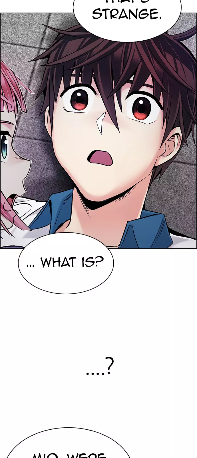 Manga page 32
