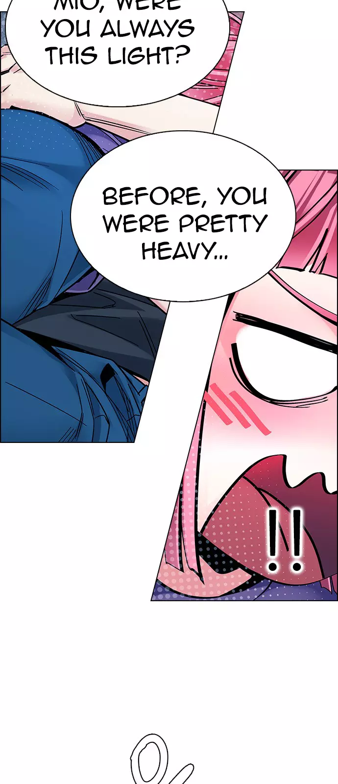 Manga page 33