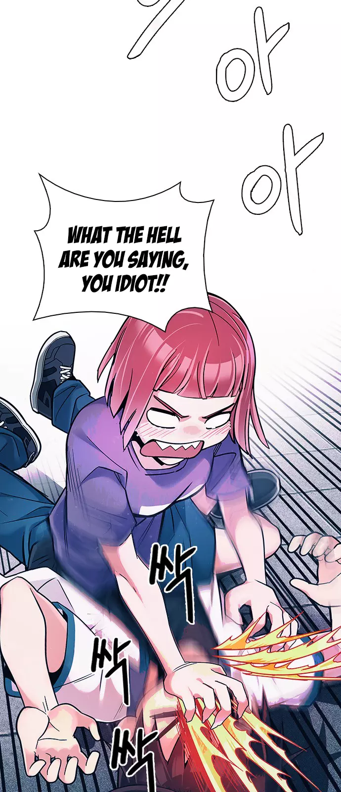 Manga page 34
