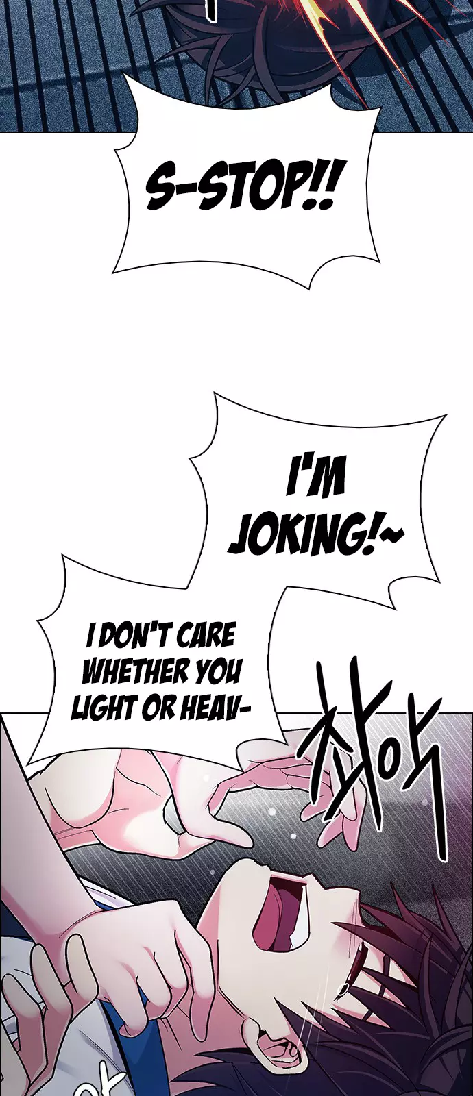 Manga page 35