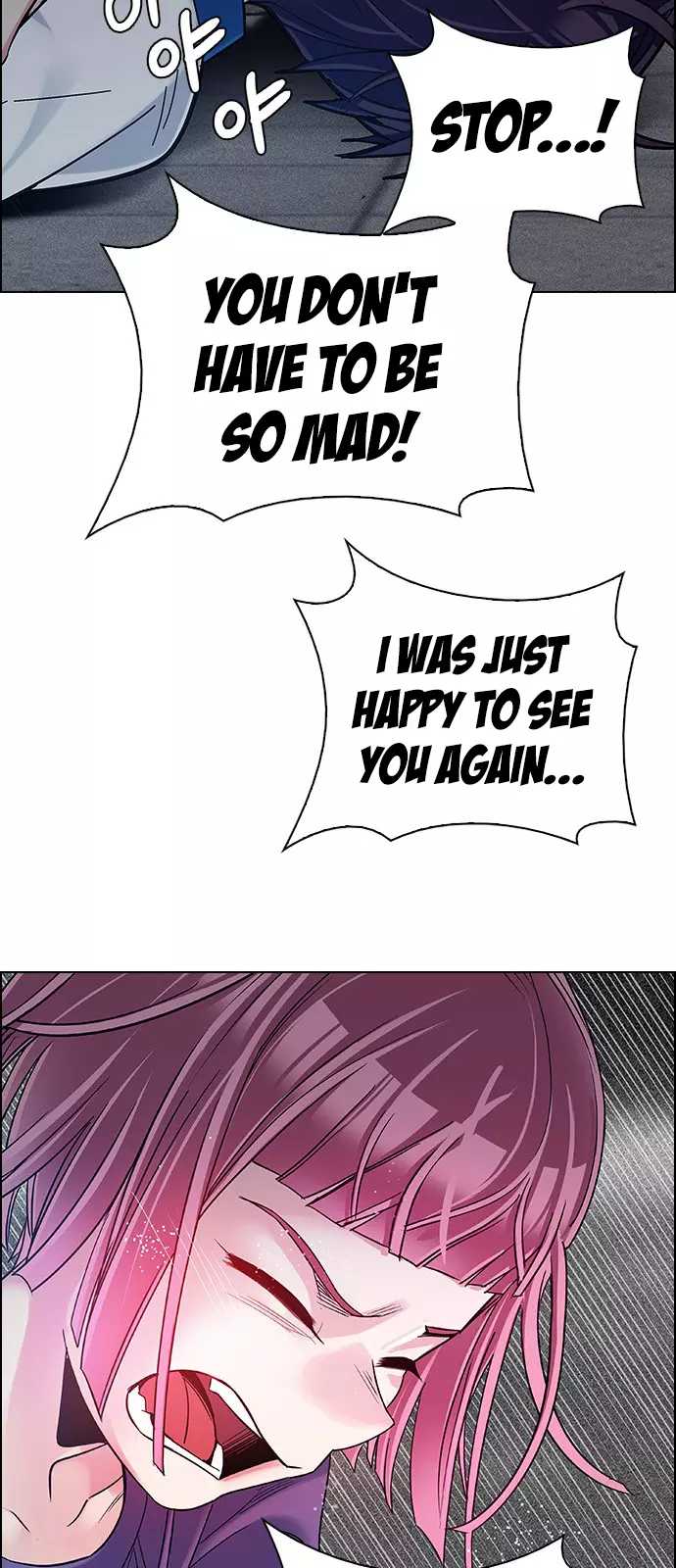 Manga page 36