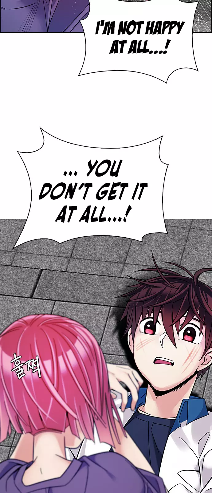 Manga page 37