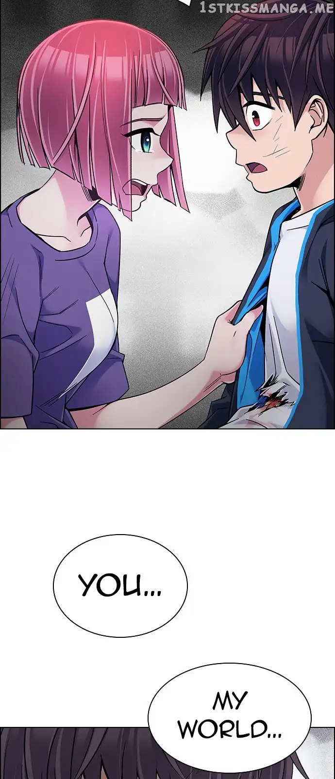 Manga page 21