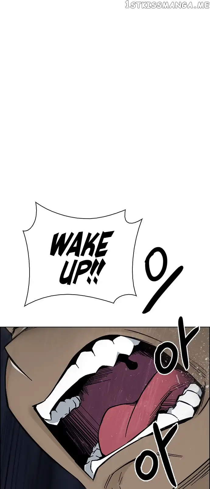 Manga page 24