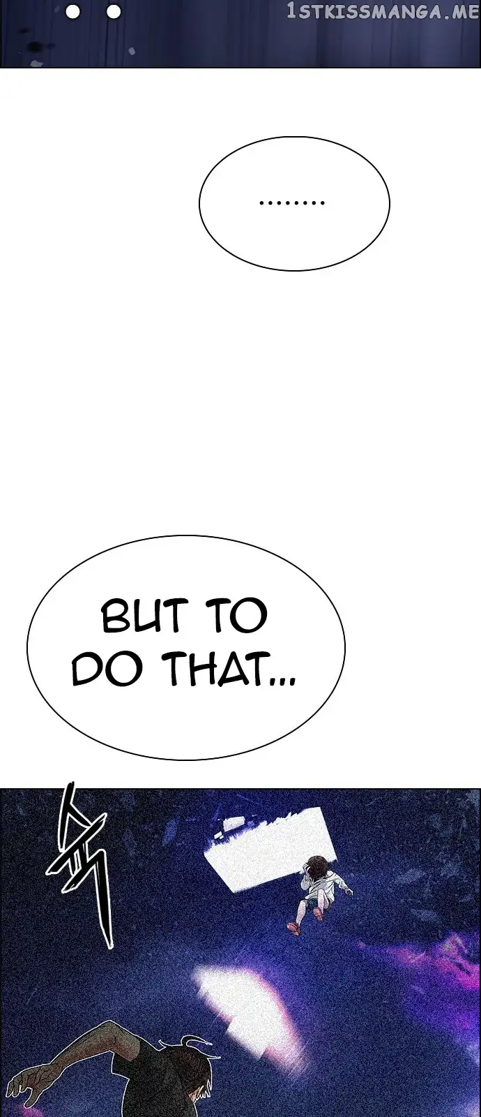 Manga page 29