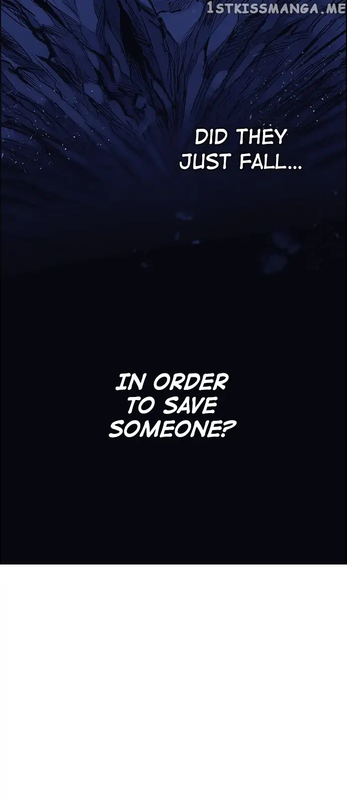 Manga page 37