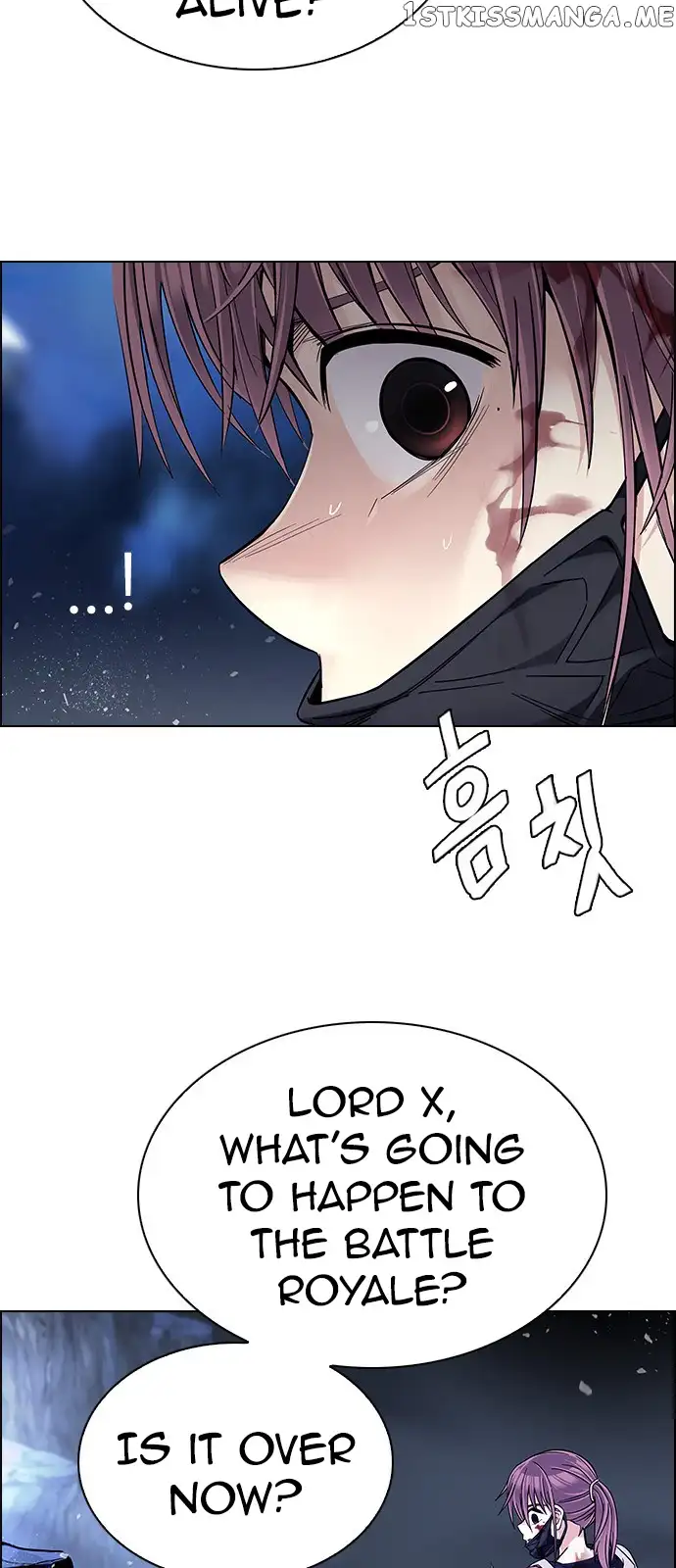 Manga page 39