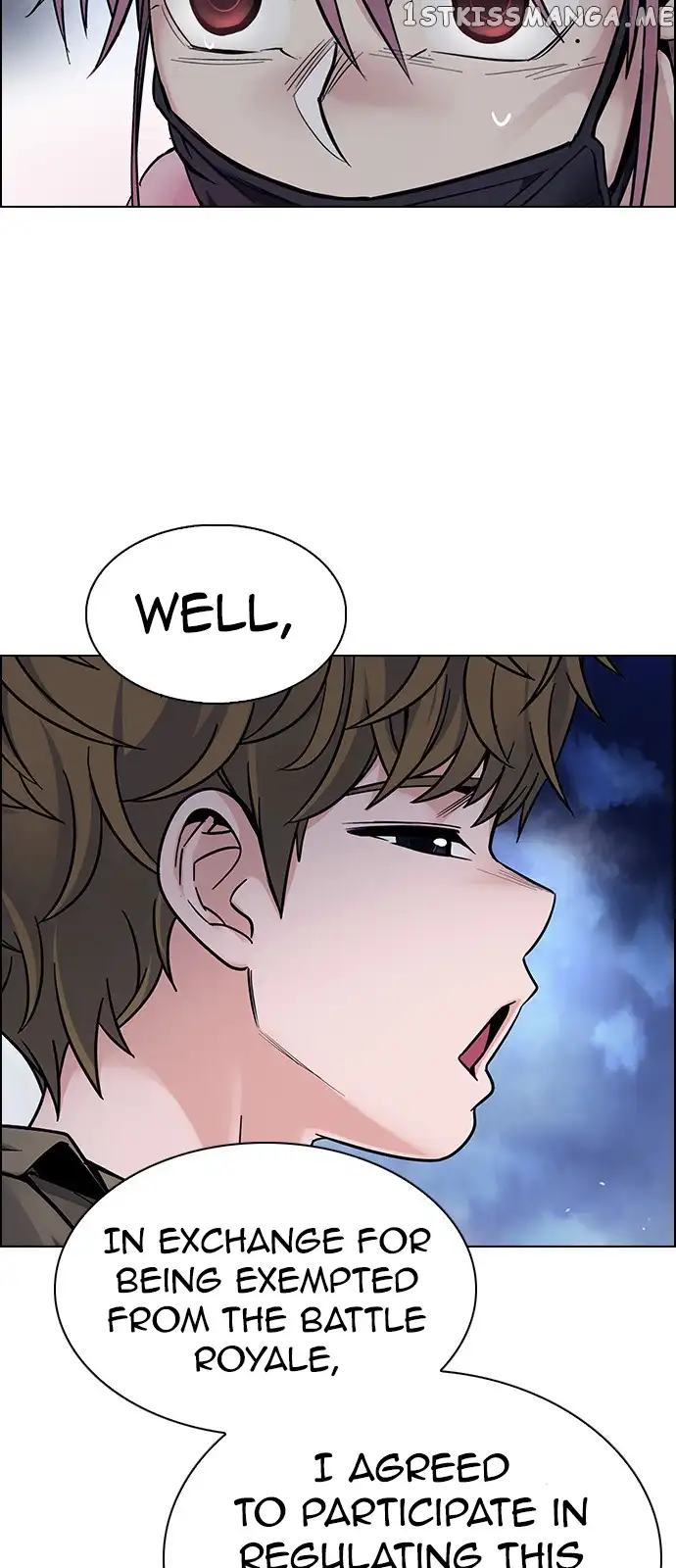 Manga page 45