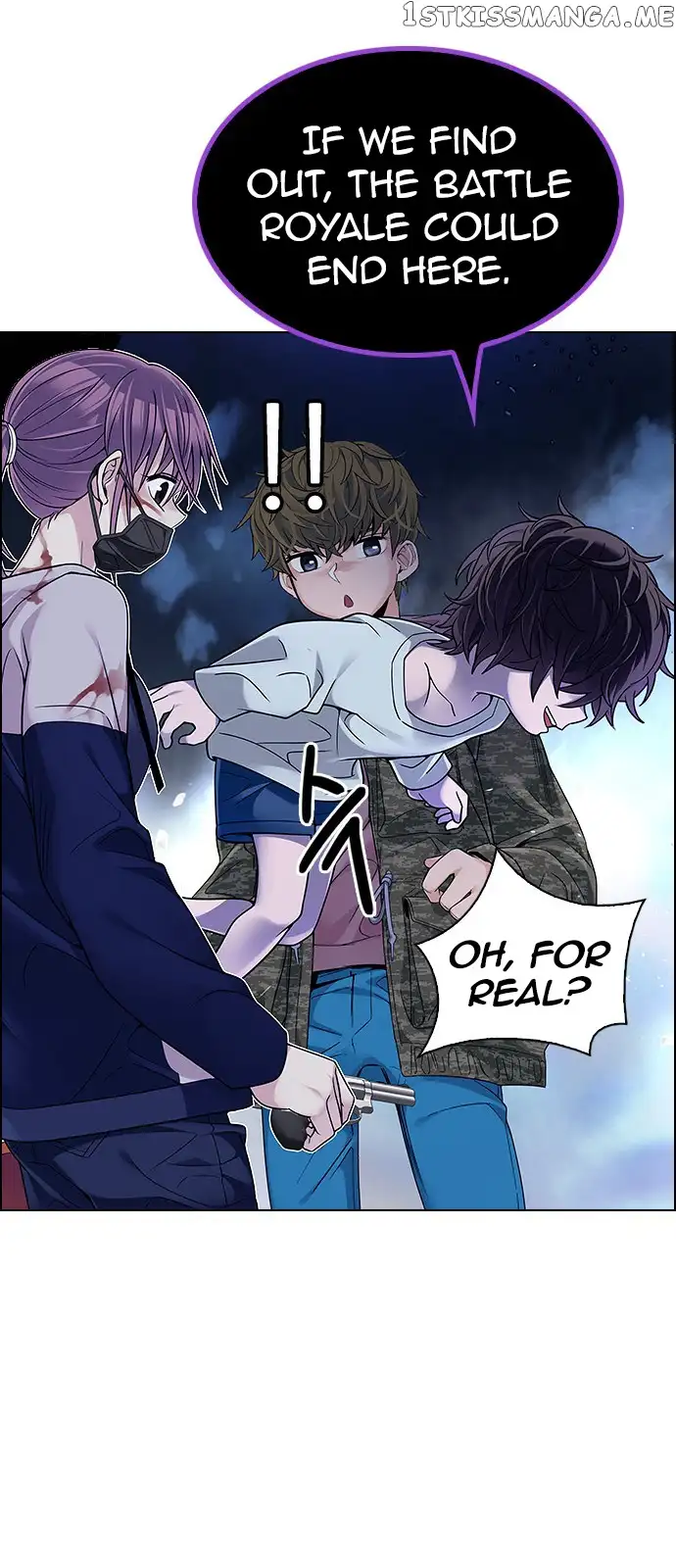 Manga page 48