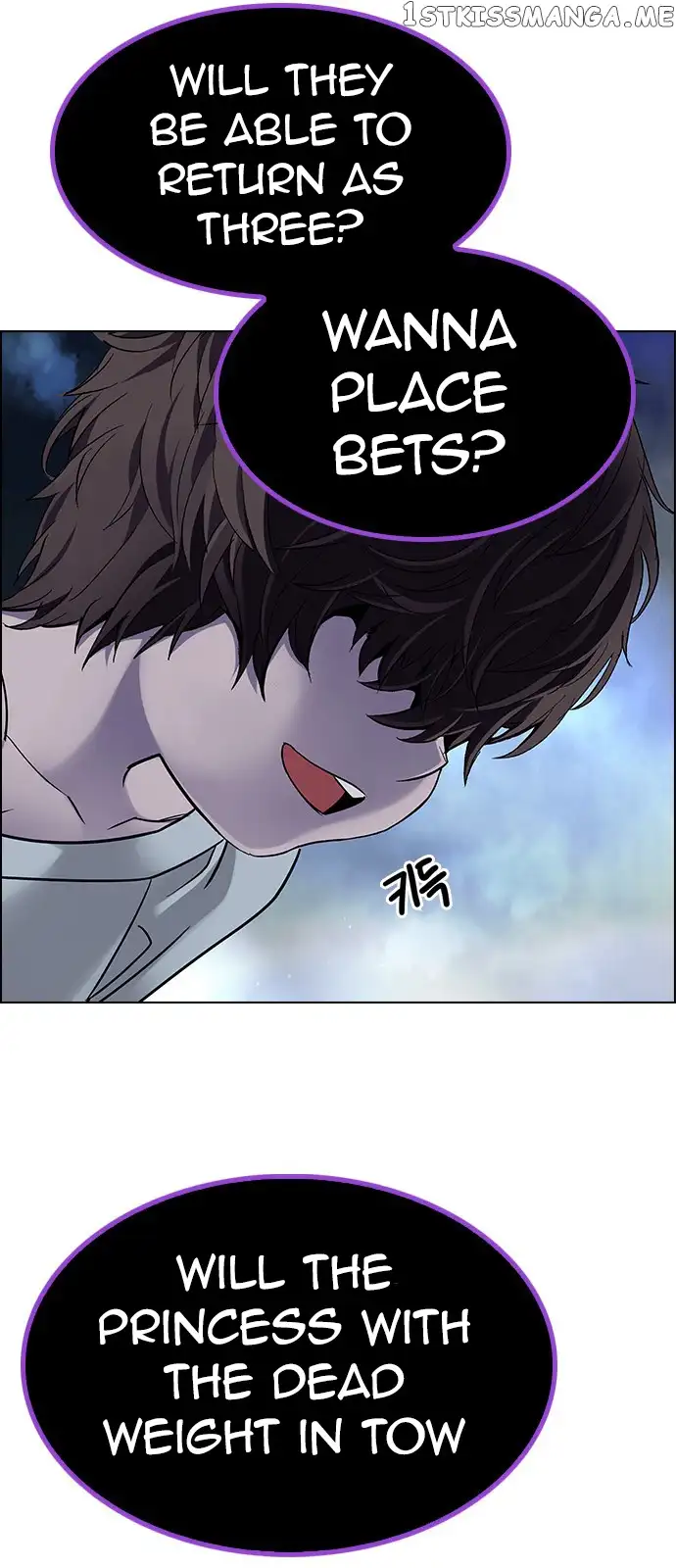 Manga page 49