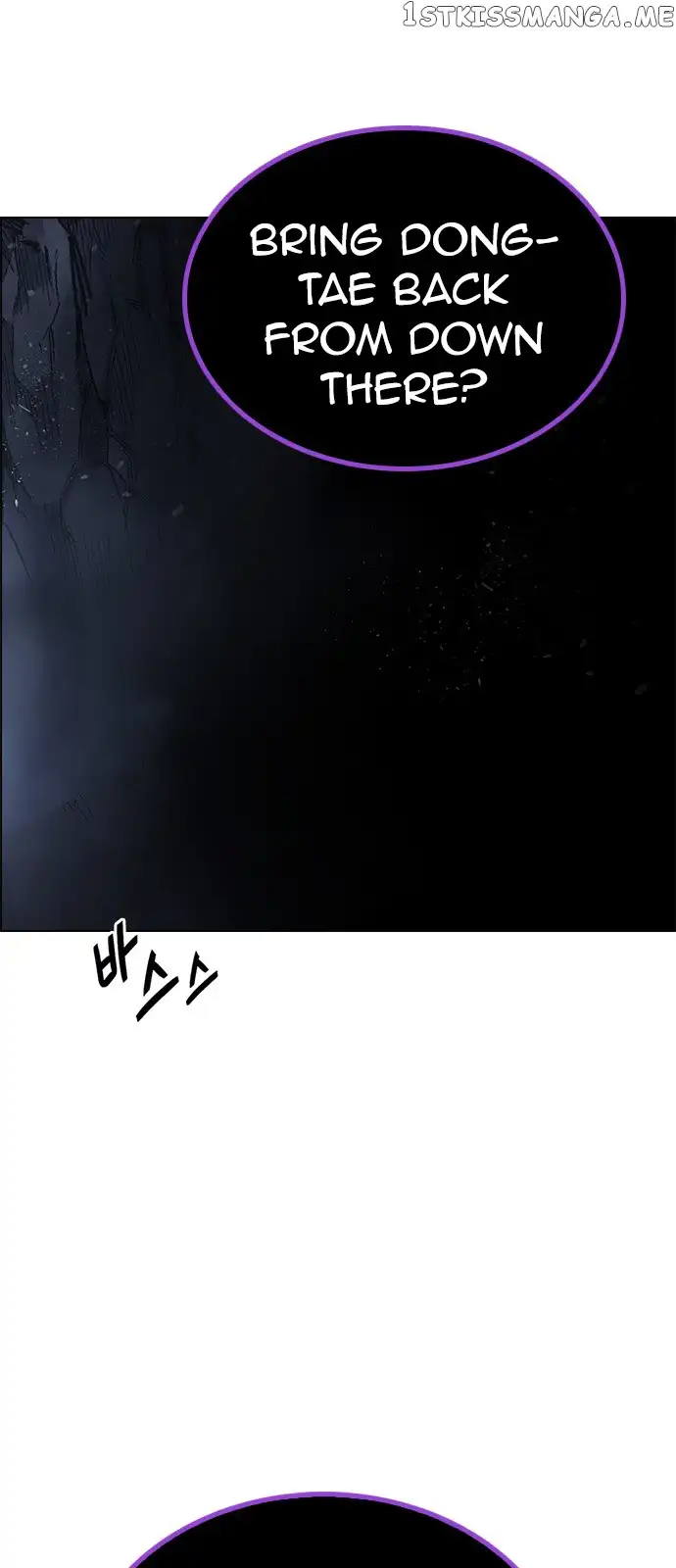 Manga page 50