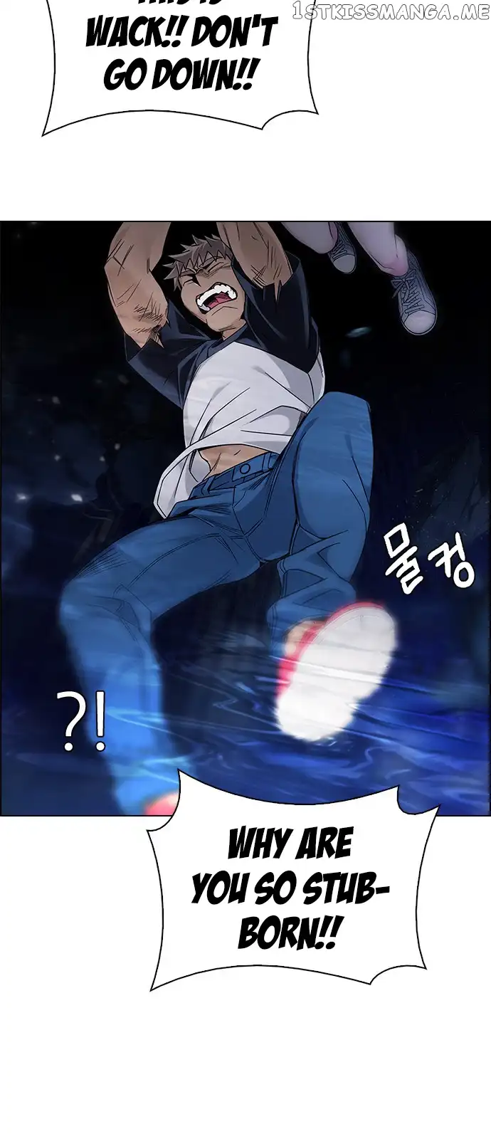 Manga page 53