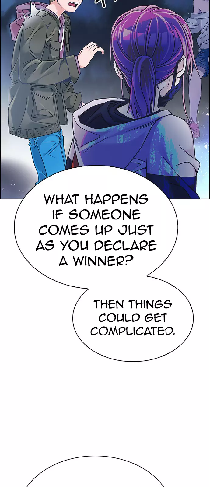 Manga page 20