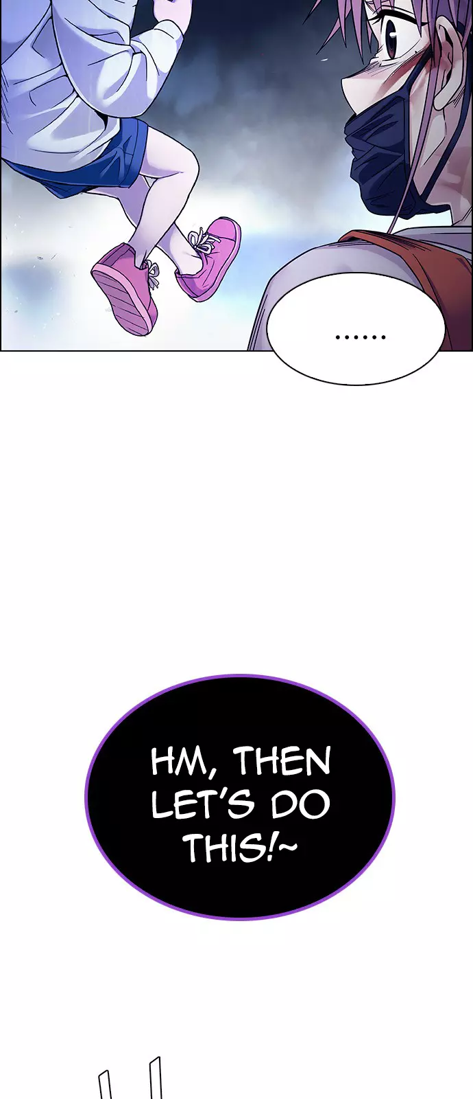 Manga page 23