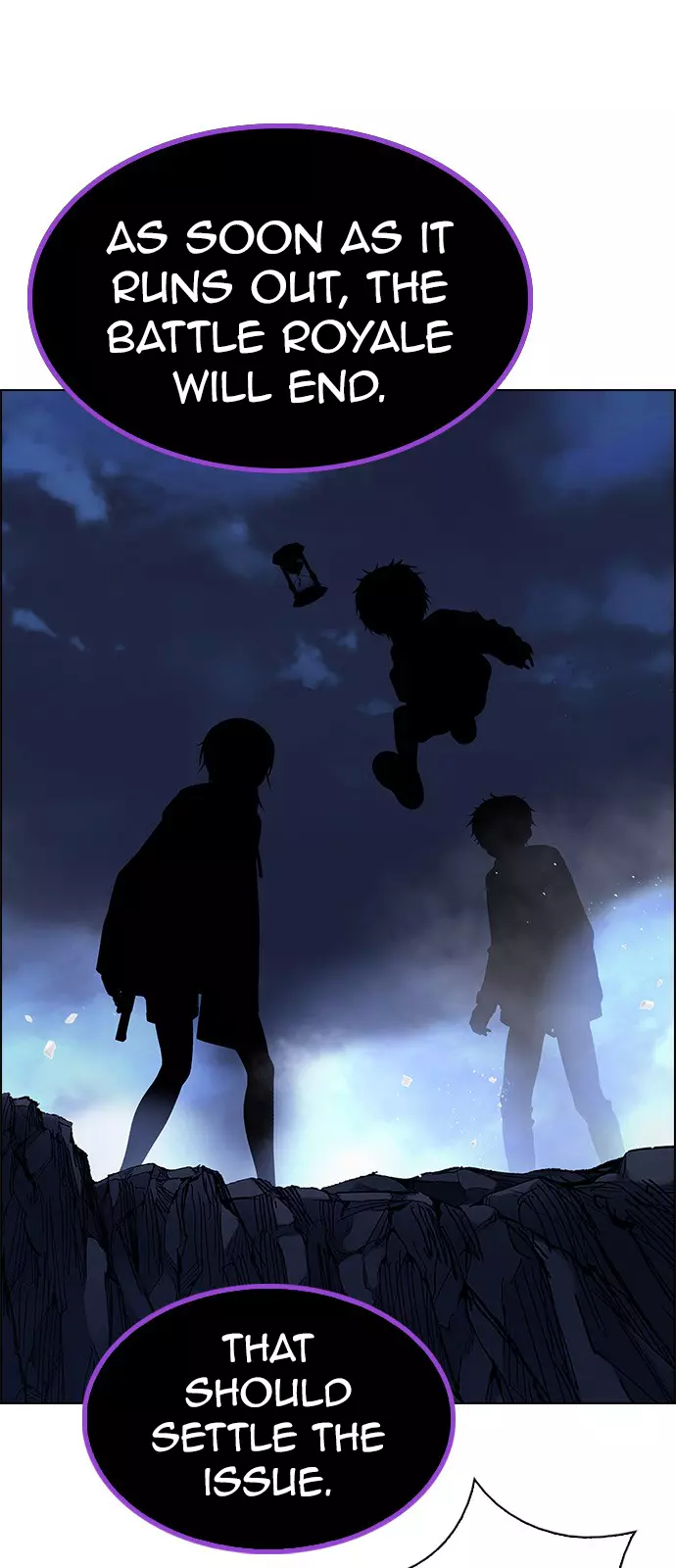 Manga page 26