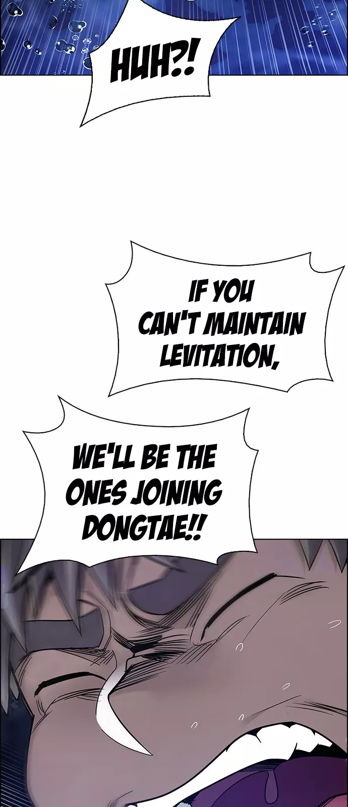 Manga page 33