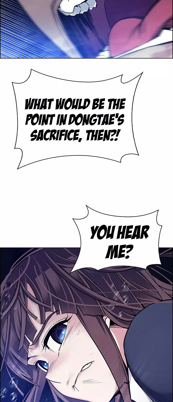 Manga page 34