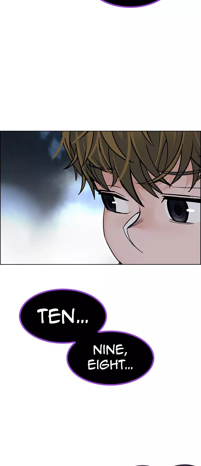 Manga page 38