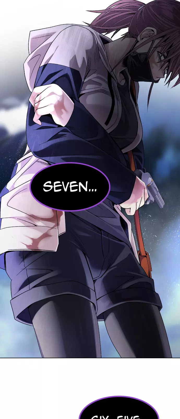 Manga page 39
