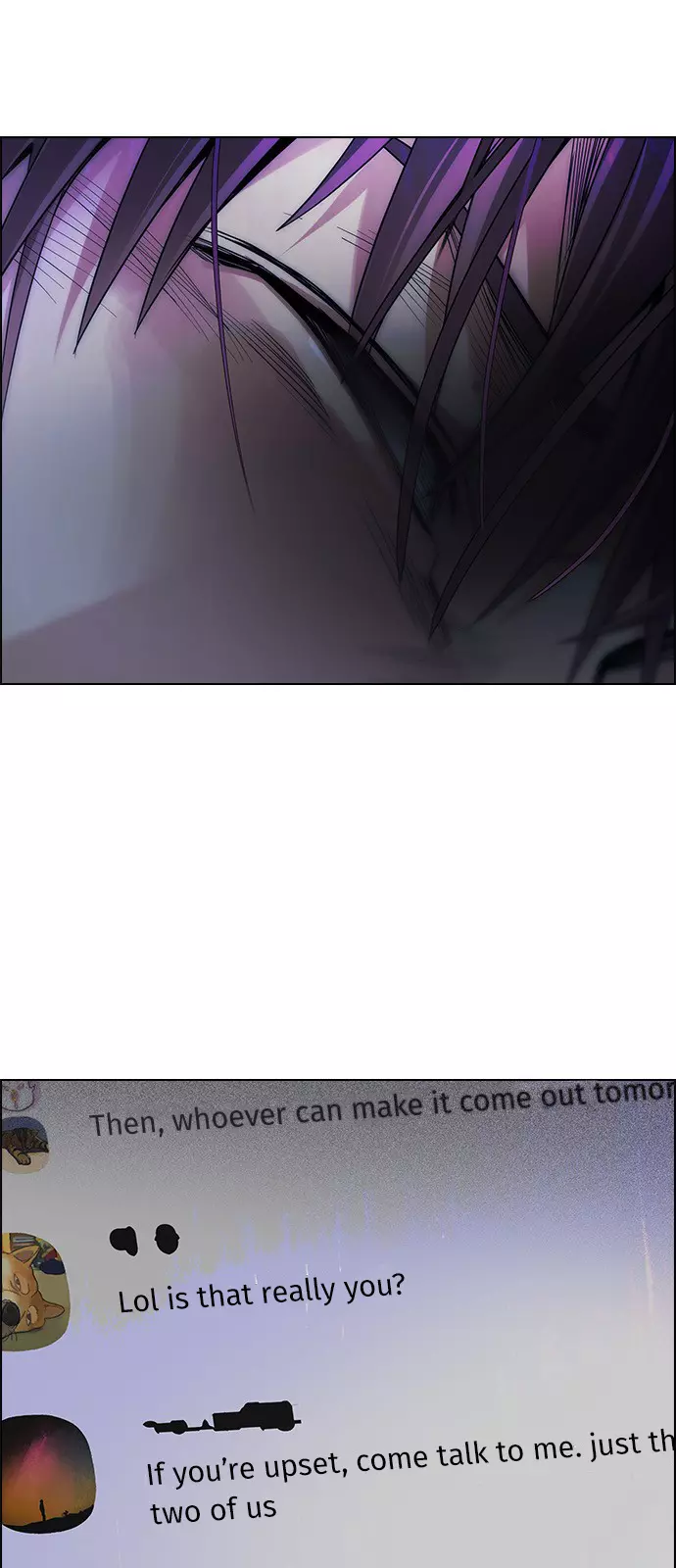 Manga page 42