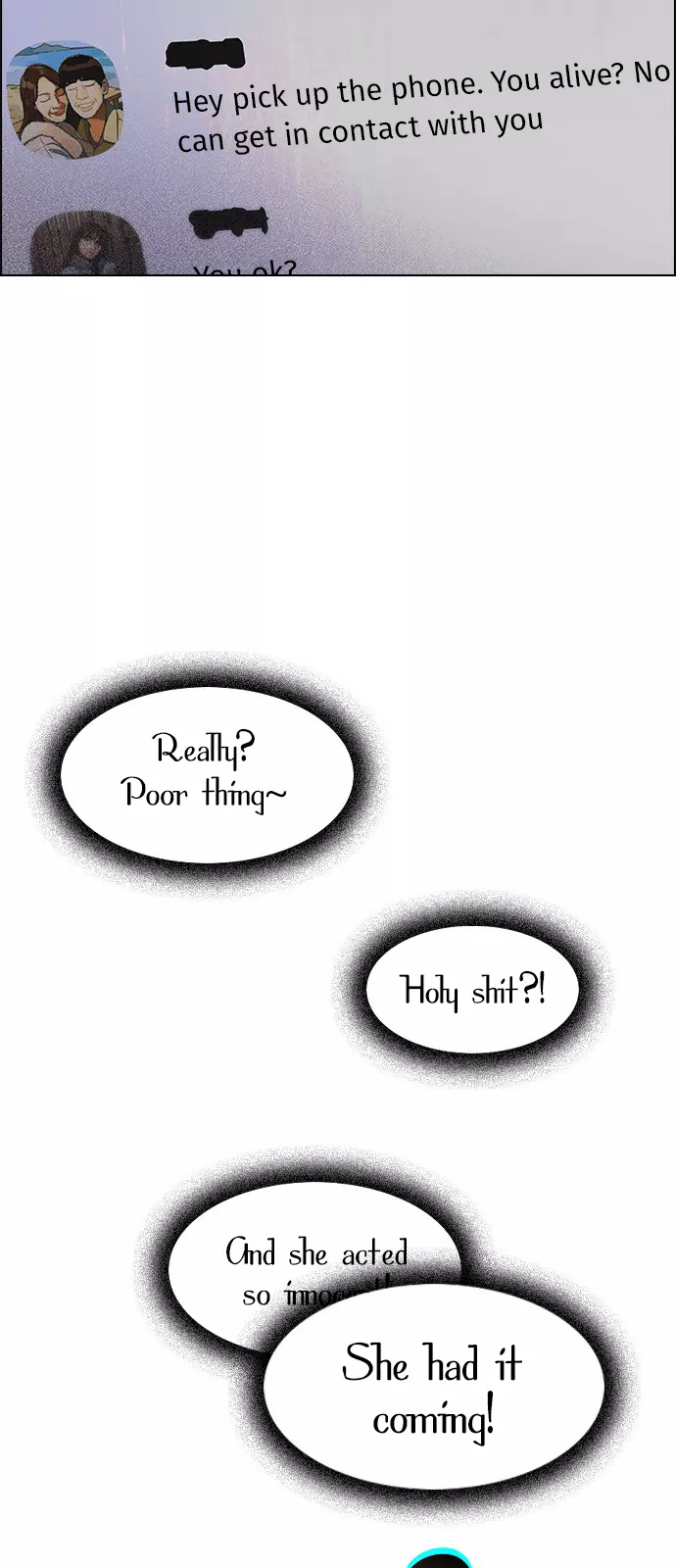 Manga page 43