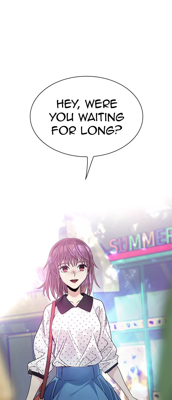 Manga page 46