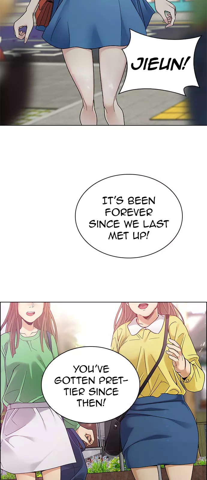 Manga page 47