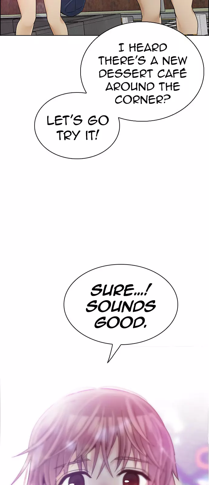 Manga page 48
