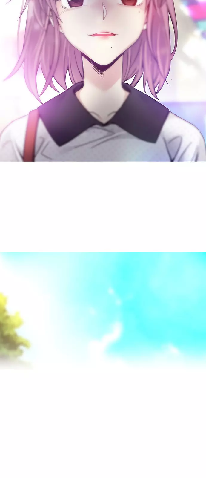 Manga page 49