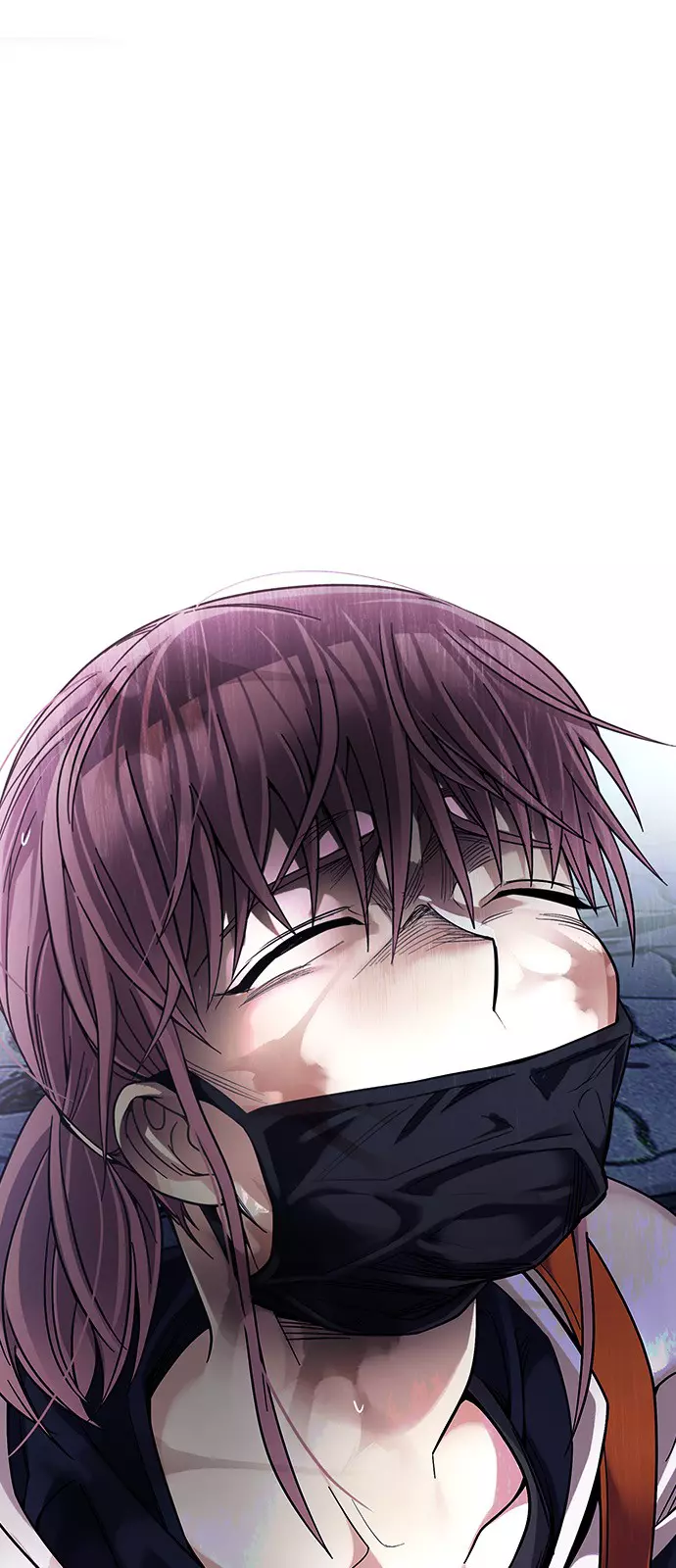 Manga page 50