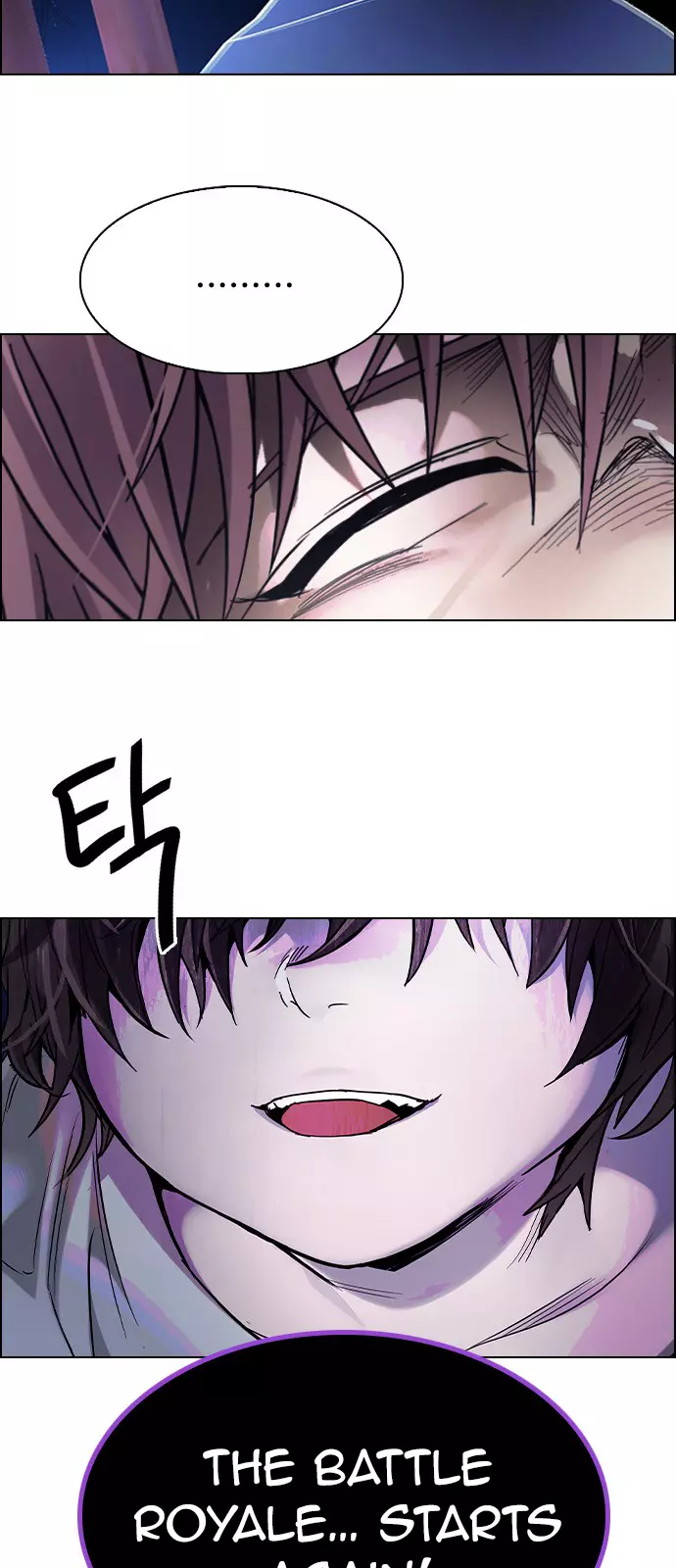 Manga page 52