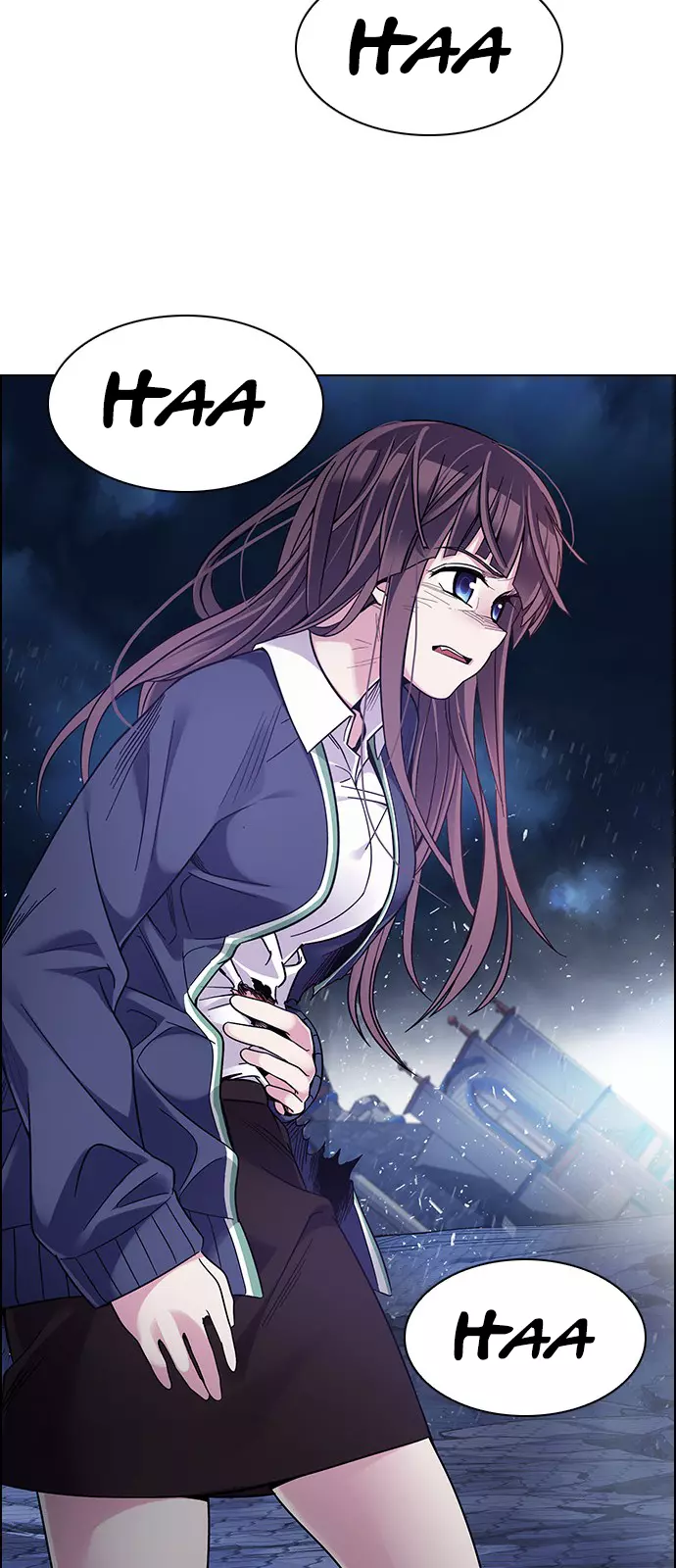 Manga page 58