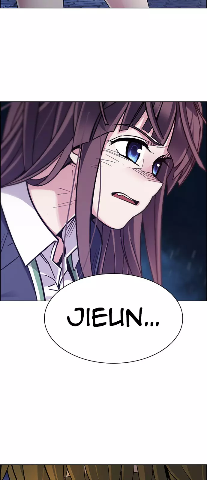 Manga page 59