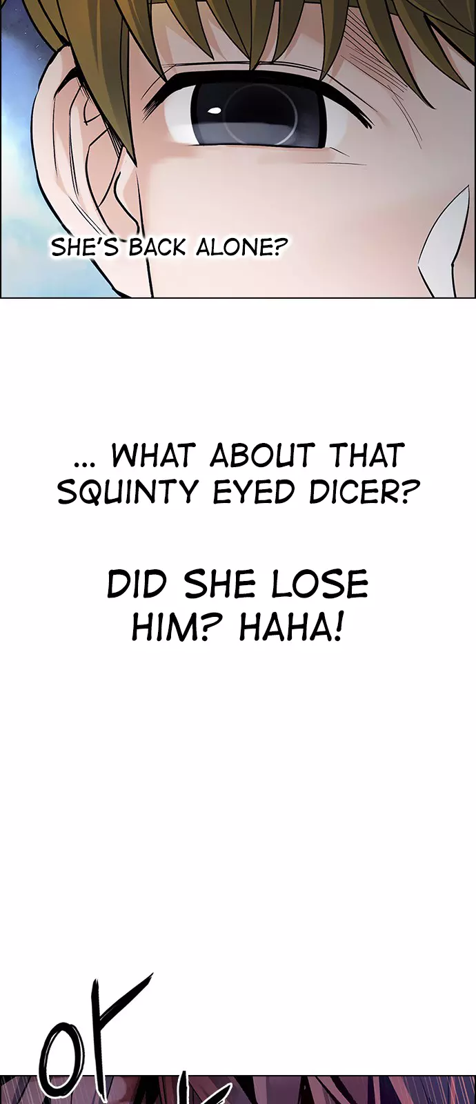 Manga page 60