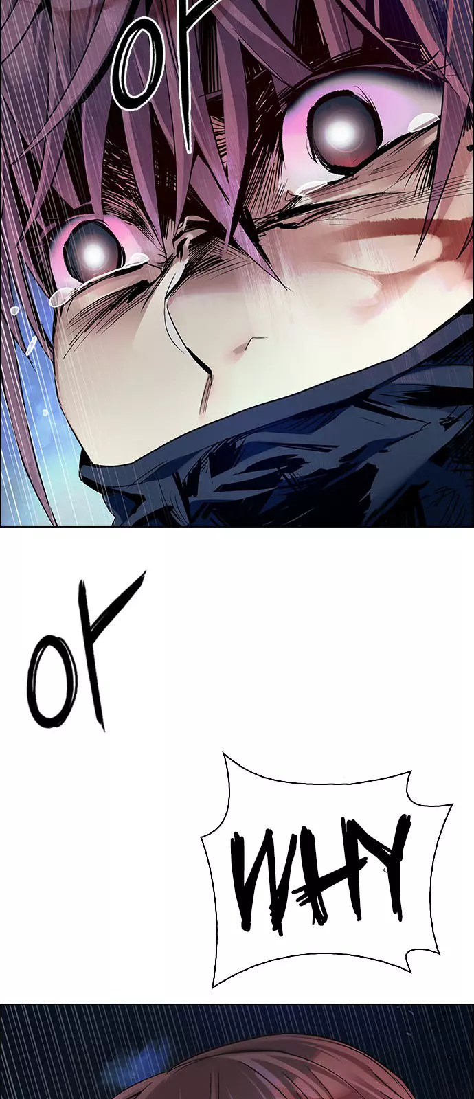 Manga page 61