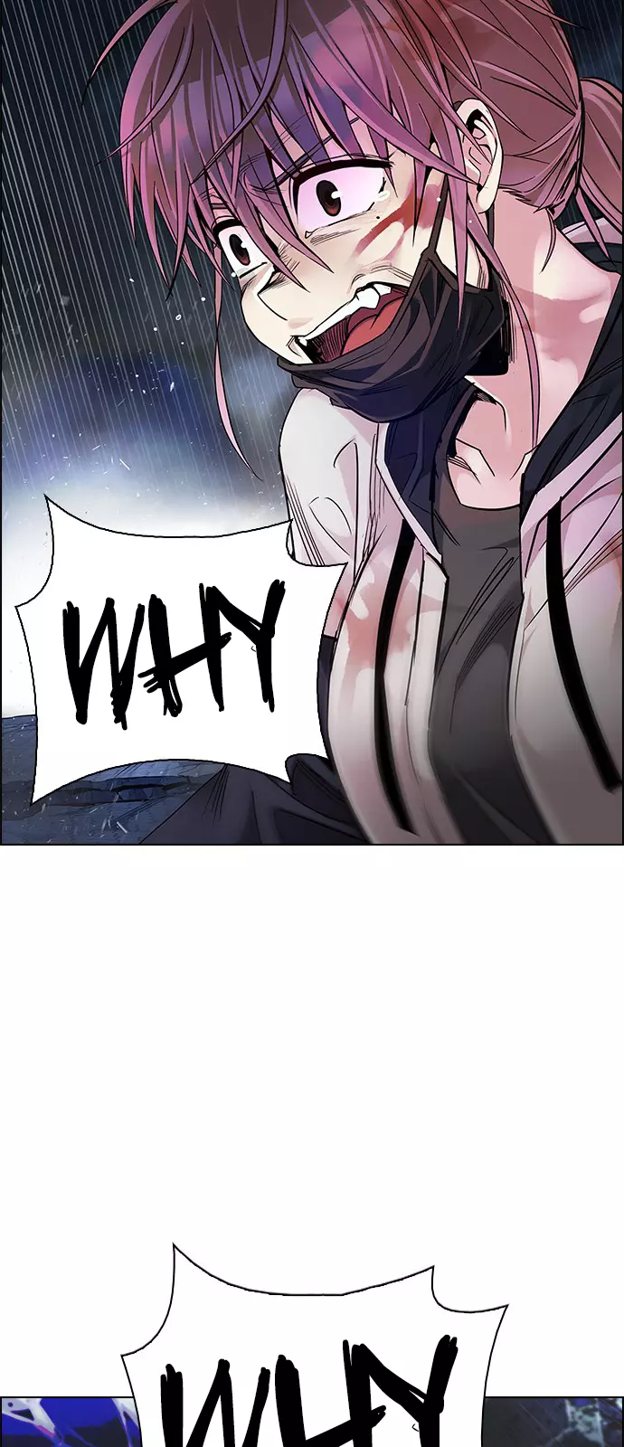 Manga page 62