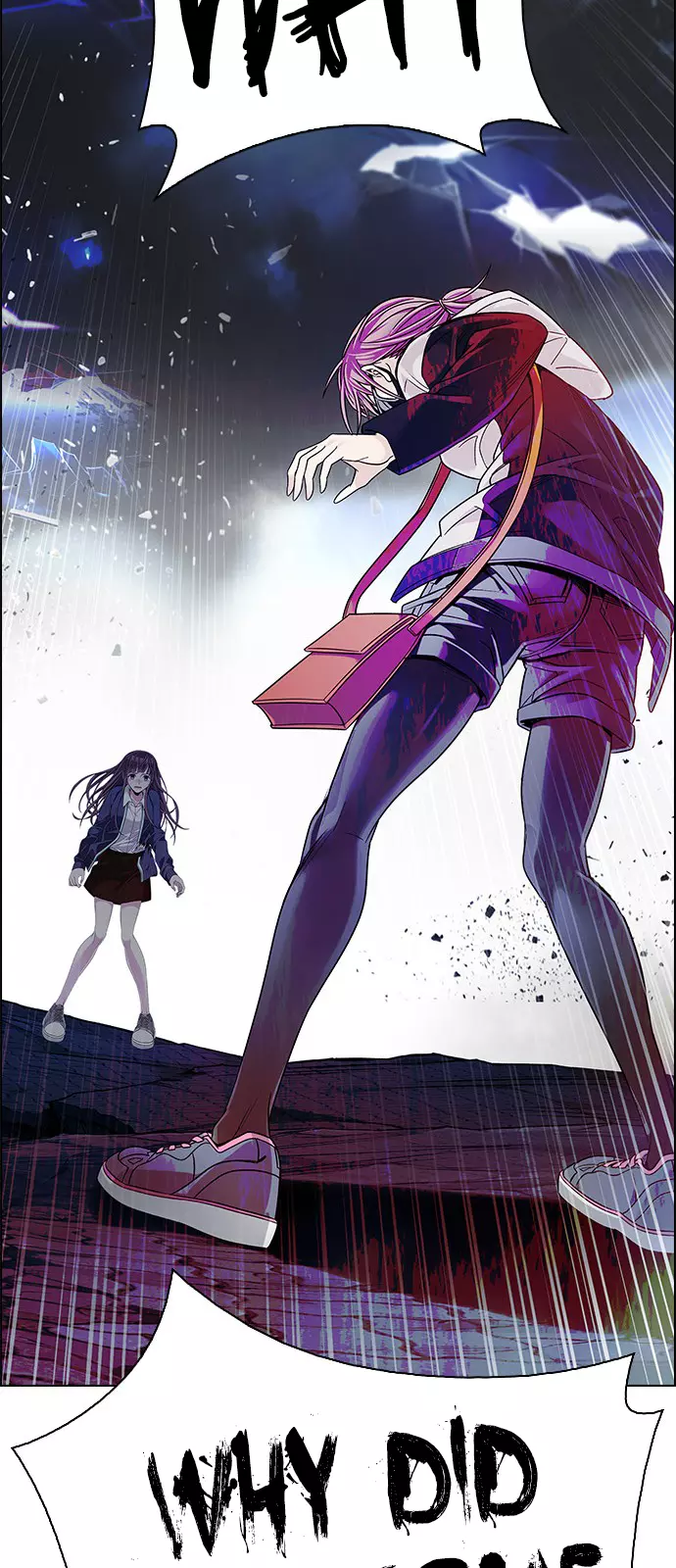 Manga page 63