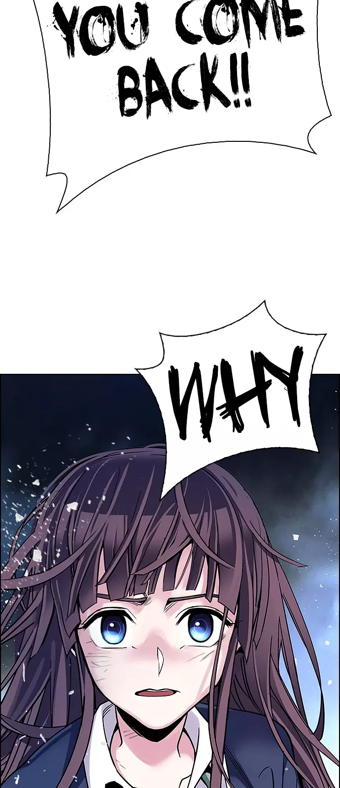 Manga page 64