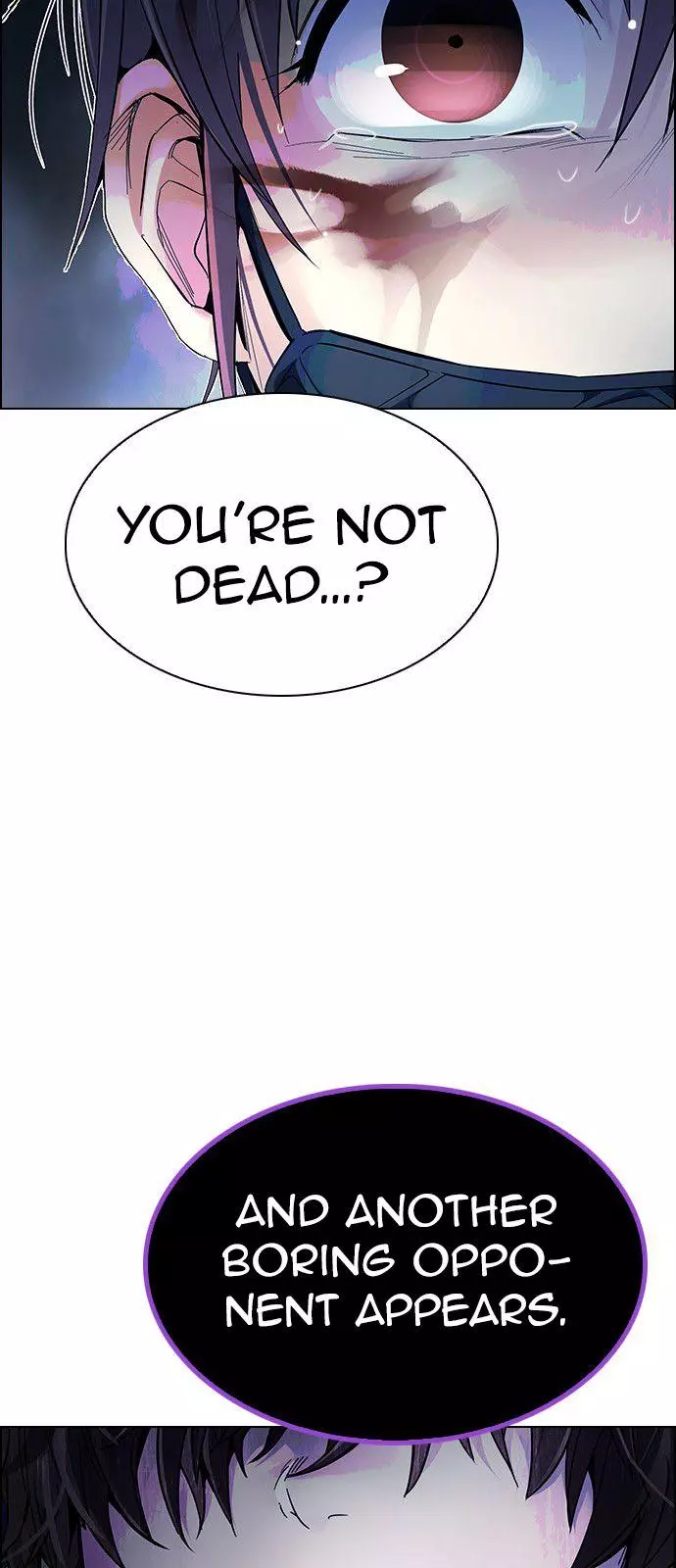 Manga page 48