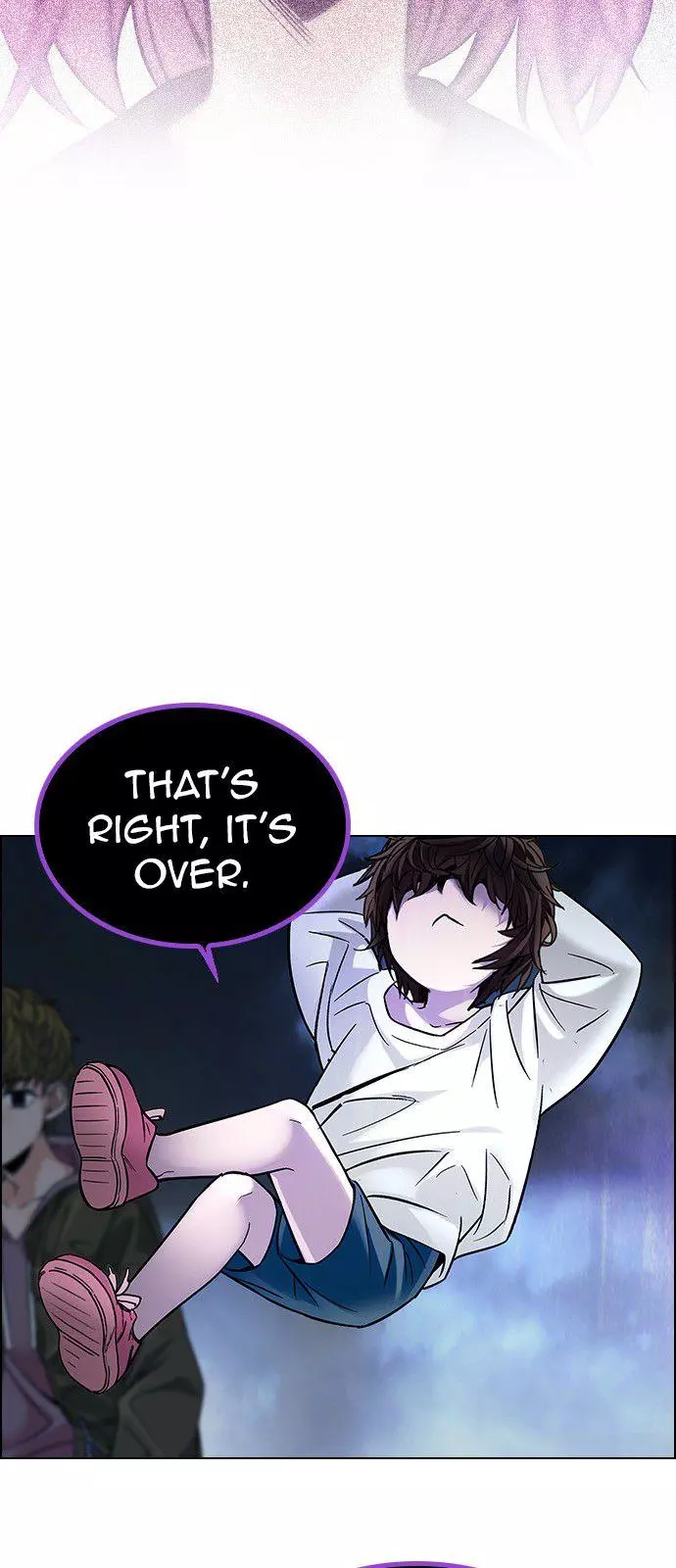 Manga page 41