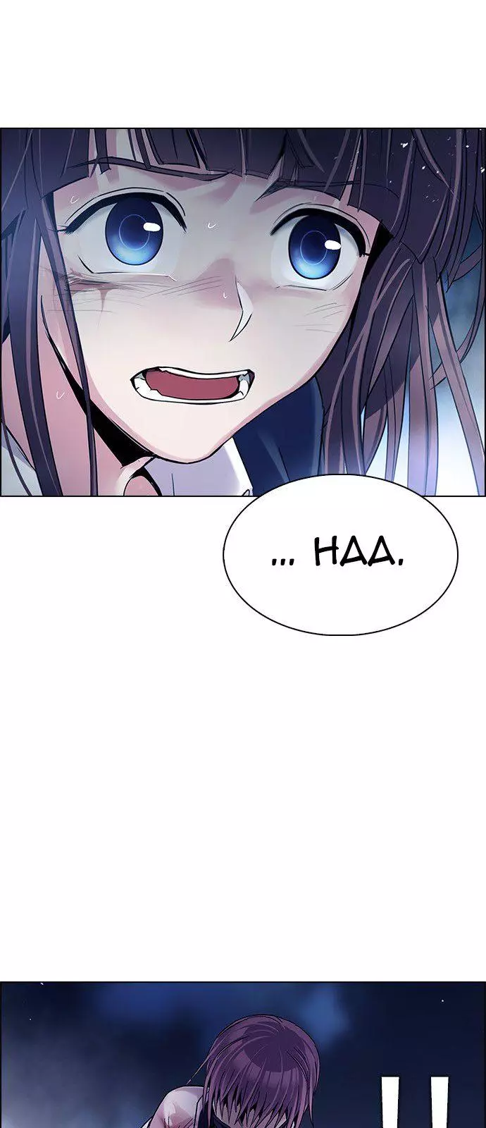 Manga page 29
