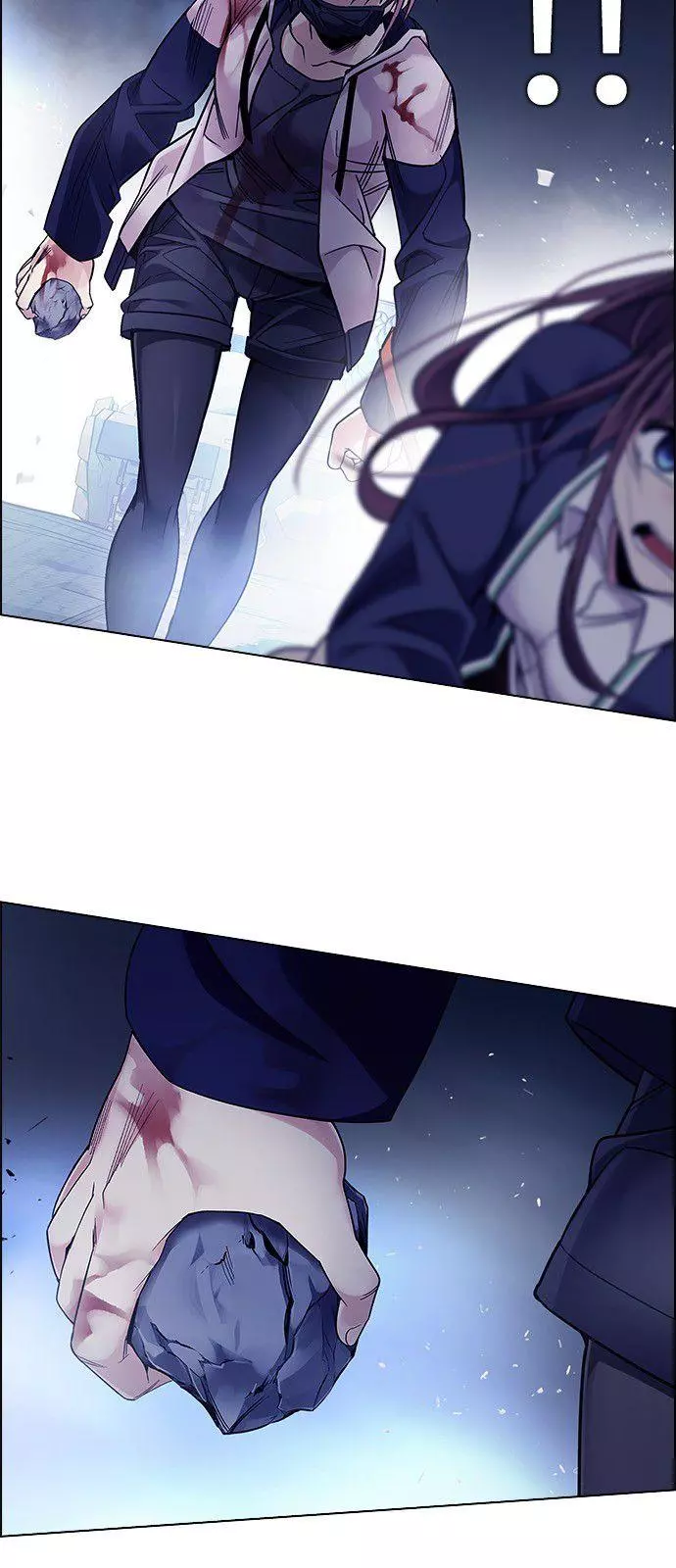 Manga page 30