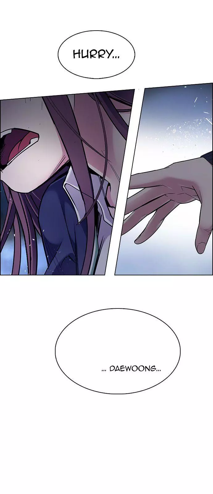 Manga page 31