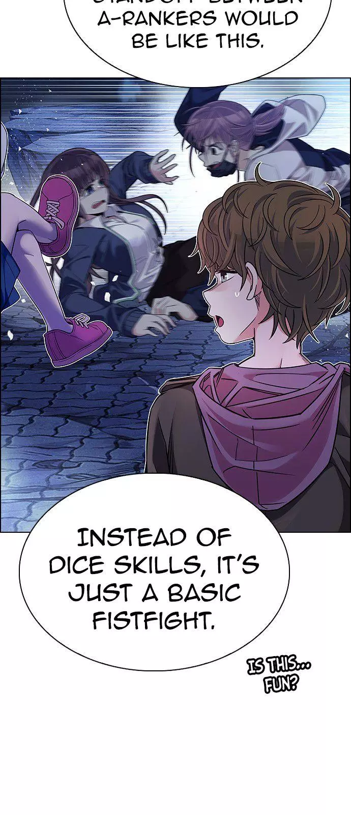 Manga page 16