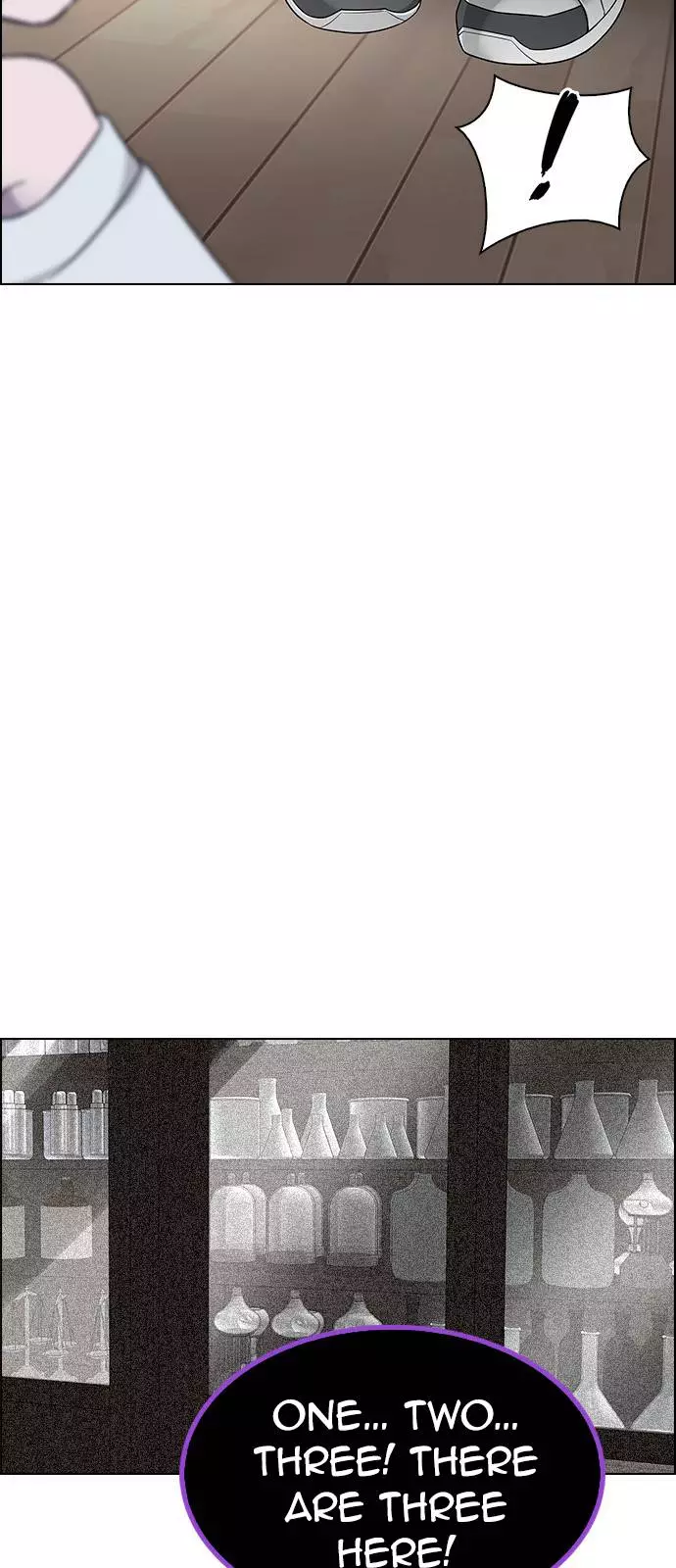 Manga page 30