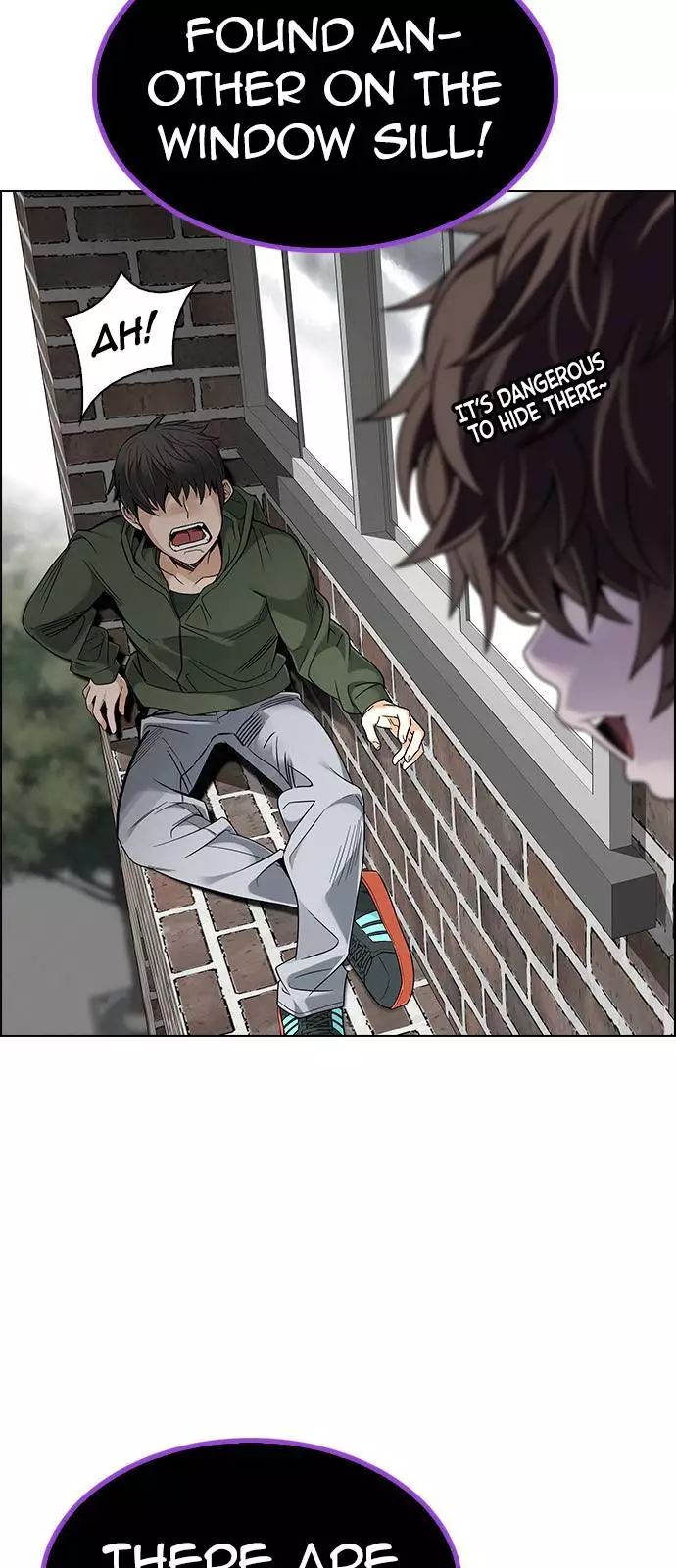 Manga page 32