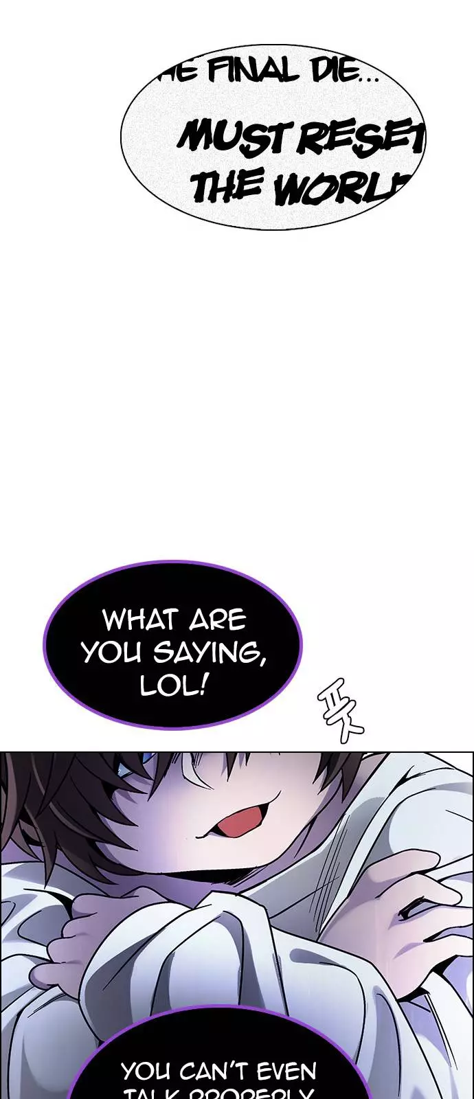 Manga page 40